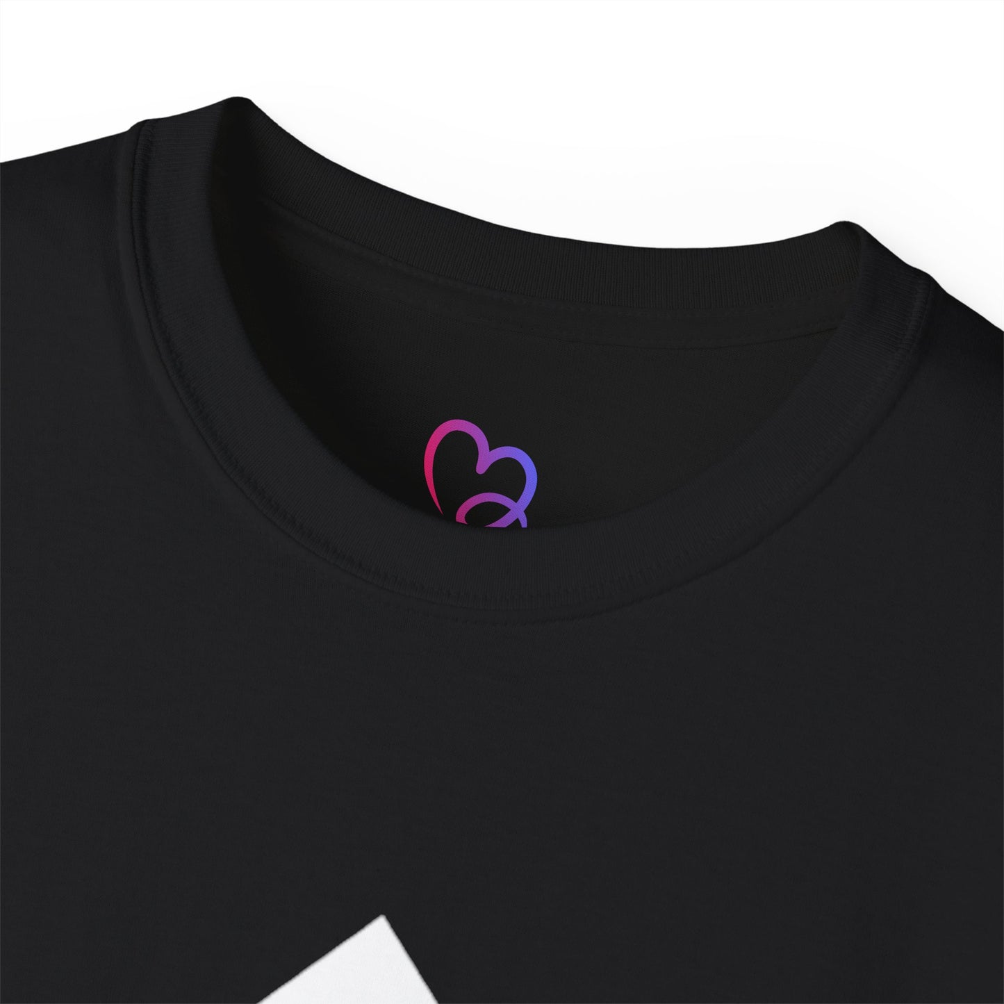 The Man The legend T-Shirt