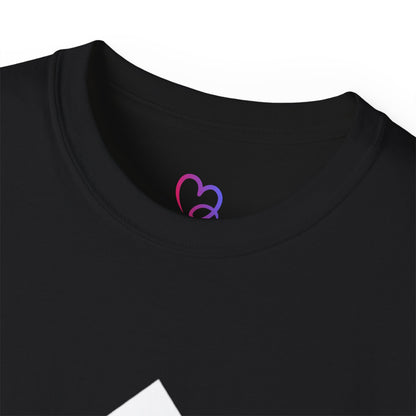 The Man The legend T-Shirt