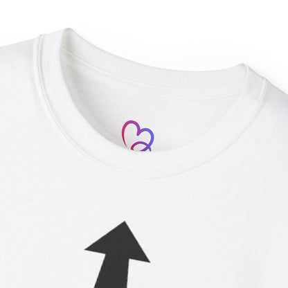The Owner of the Boner T-Shirt