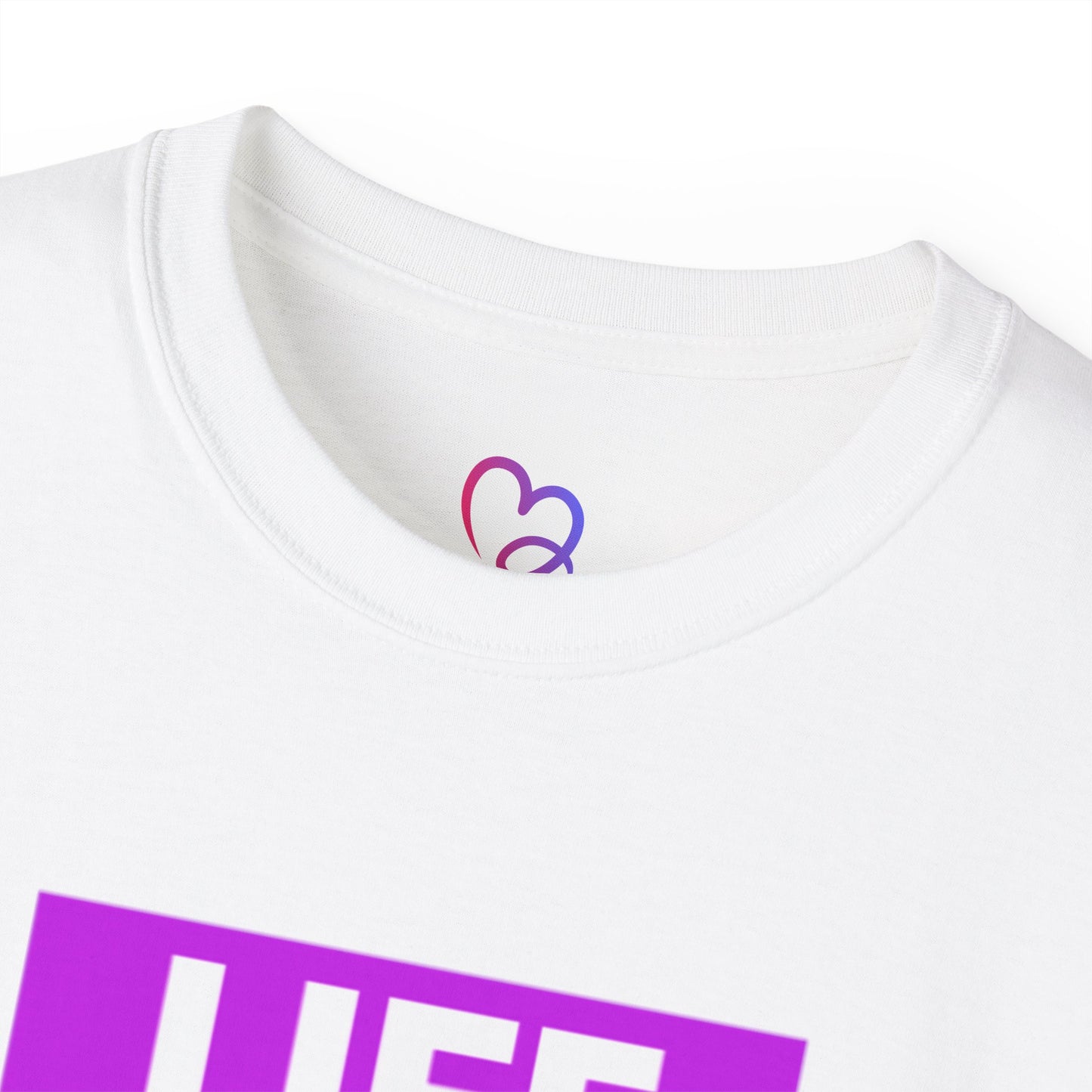 Life Sucks But I Suck Better T-Shirt