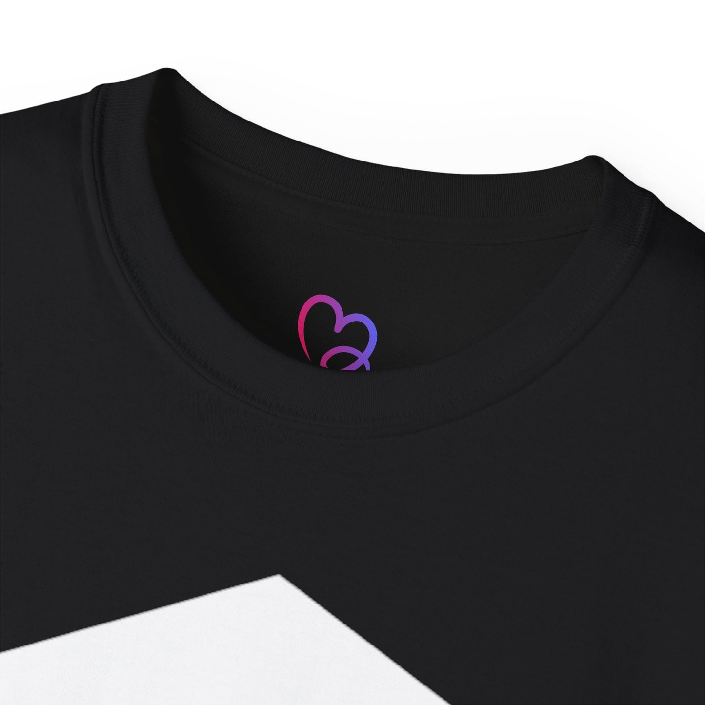 Fun Two Seater T-Shirt