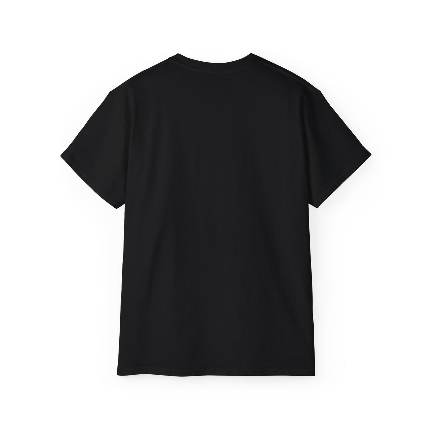 Leg Rests T-Shirt