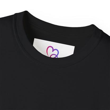I'm His Witch T-Shirt