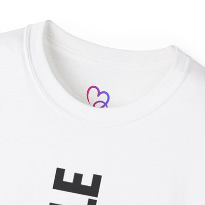 You Give My Middle Finger an Erection T-Shirt