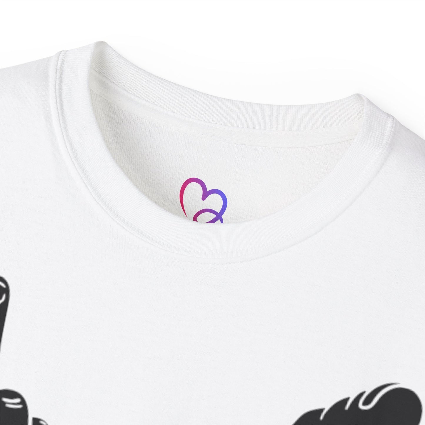 Funny Unisex T-Shirt