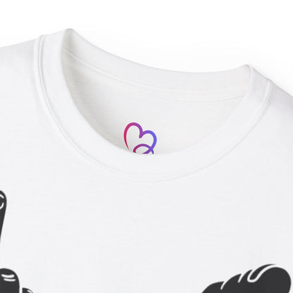 Funny Unisex T-Shirt