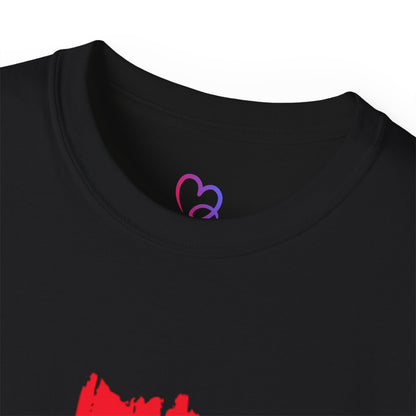 Orgasm Donor T-Shirt