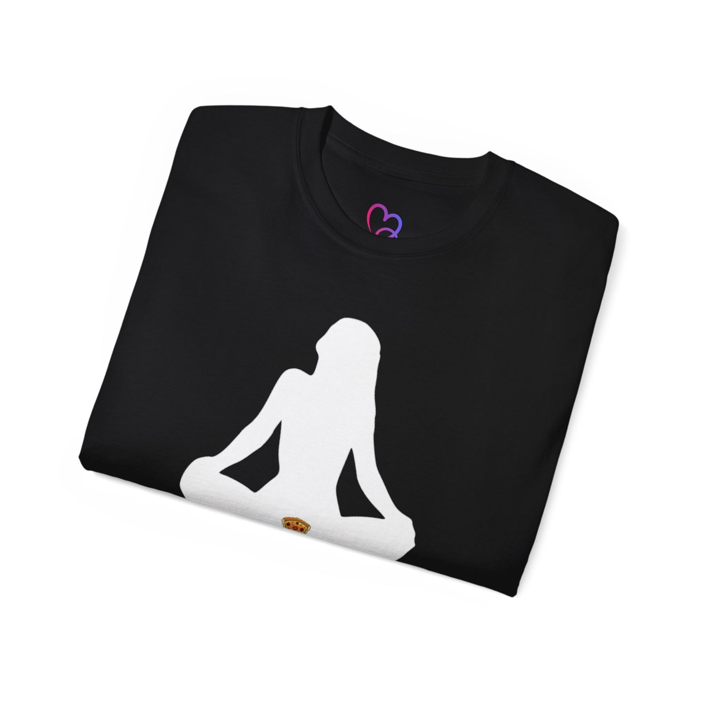 All You Can Eat T-Shirt