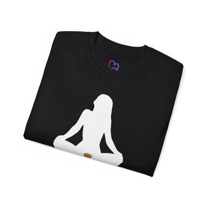 All You Can Eat T-Shirt