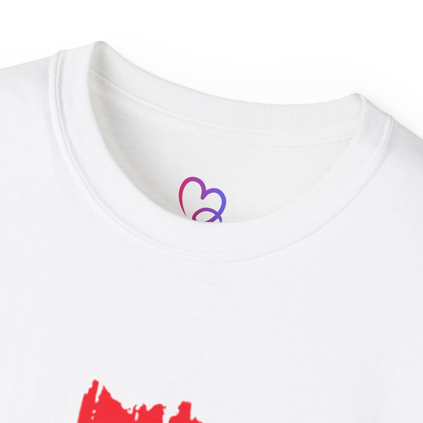 Orgasm Donor T-Shirt