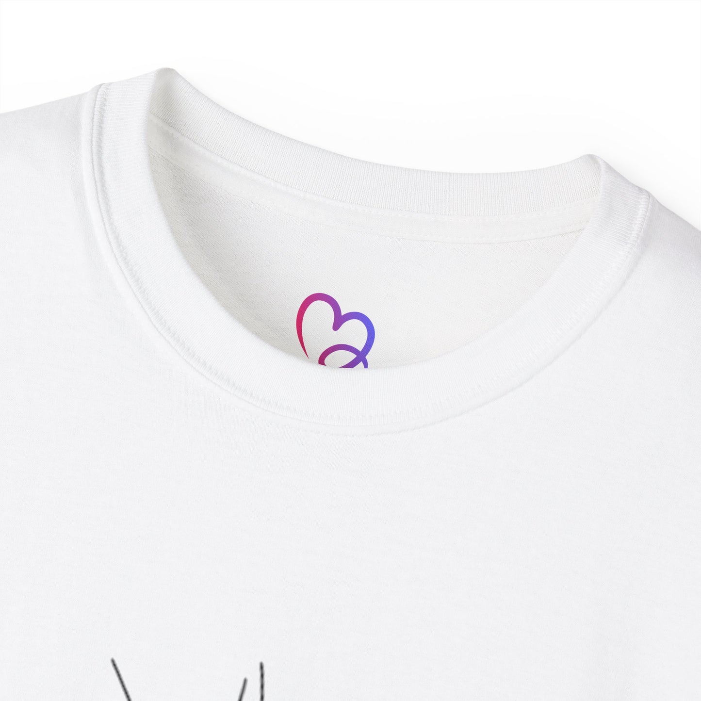 All You Can Eat T-Shirt