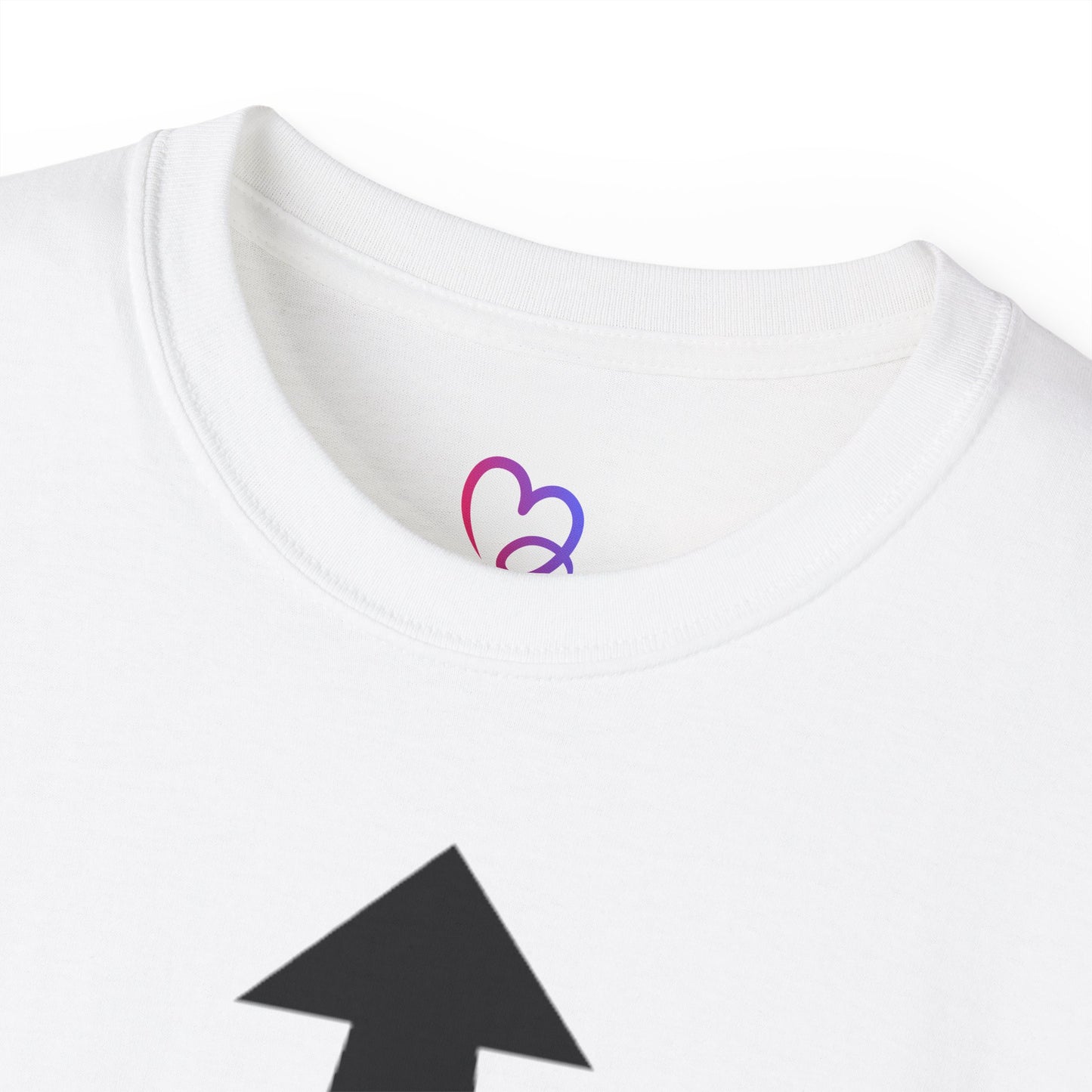 Two Seater T-Shirt