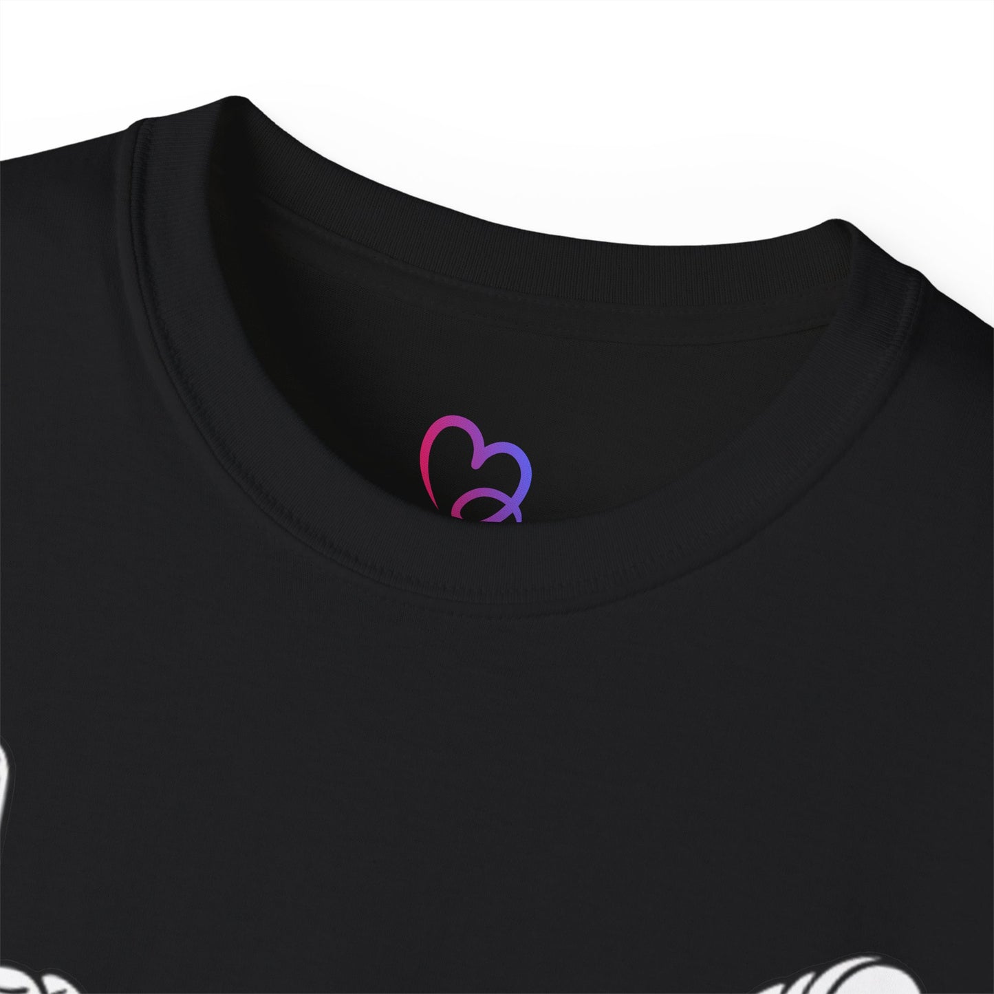 Funny Unisex T-Shirt