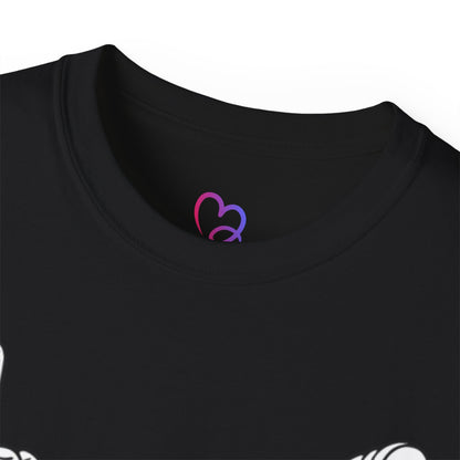 Funny Unisex T-Shirt