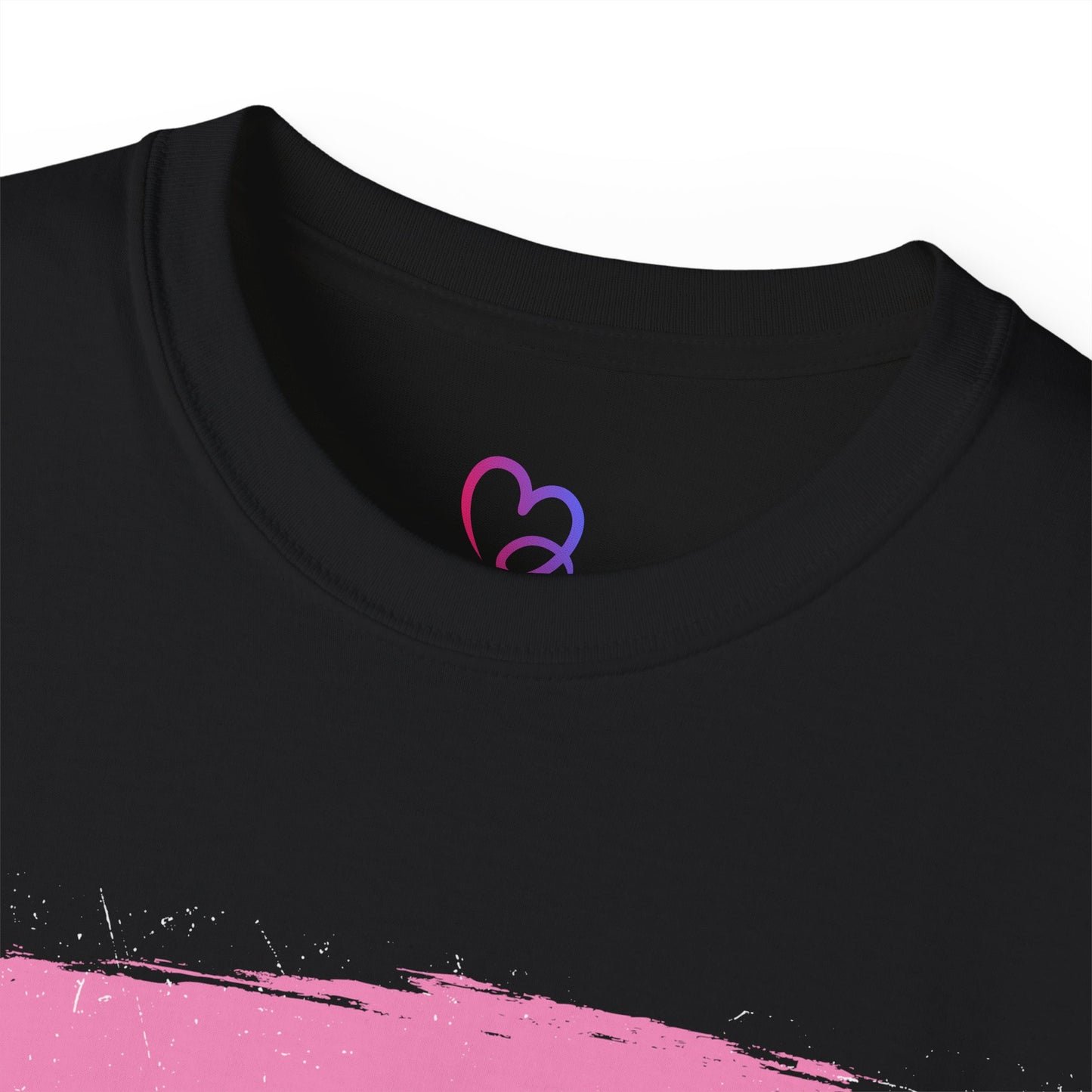 Missionary Monday Unisex T-Shirt