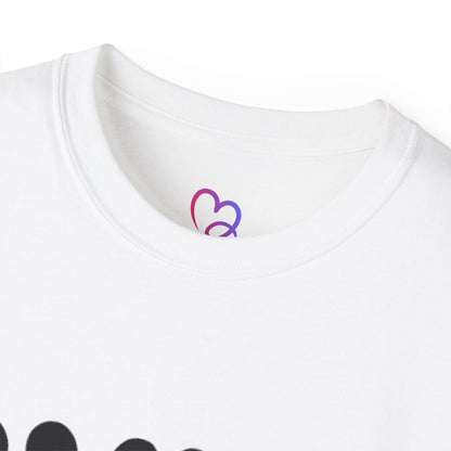 Smile if you want to fuck