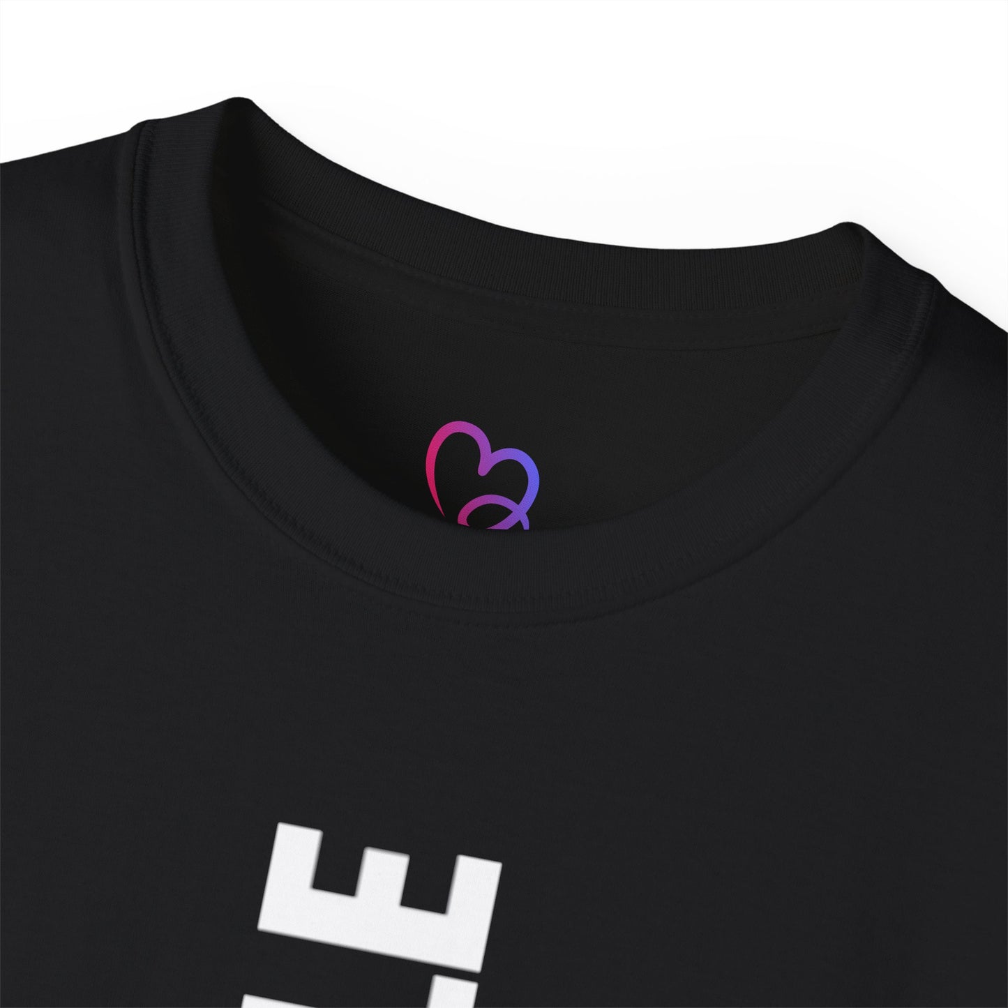 You Give My Middle Finger an Erection T-Shirt