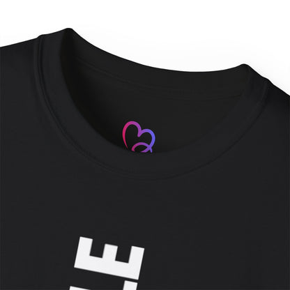 You Give My Middle Finger an Erection T-Shirt