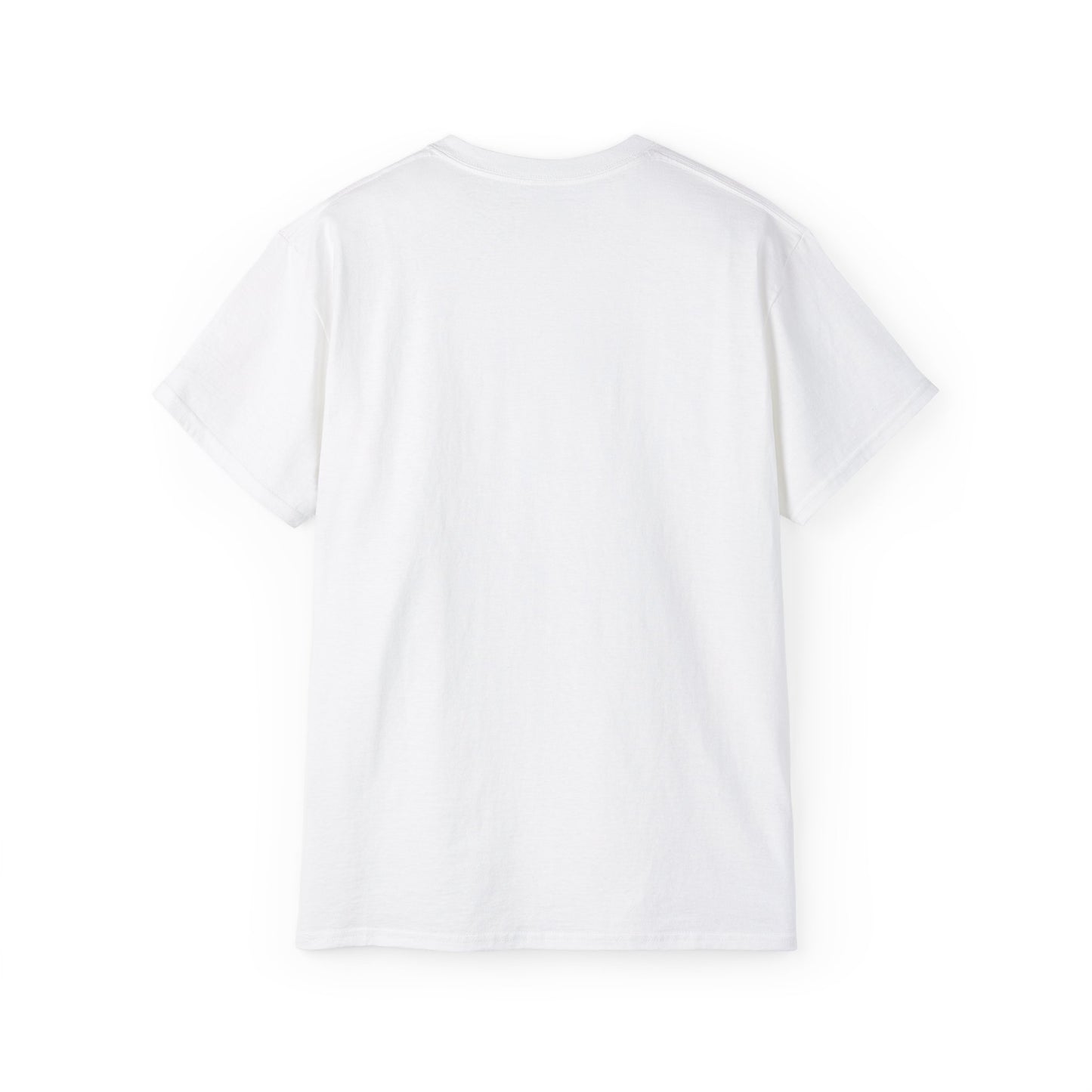 Orgasm Donor T-Shirt