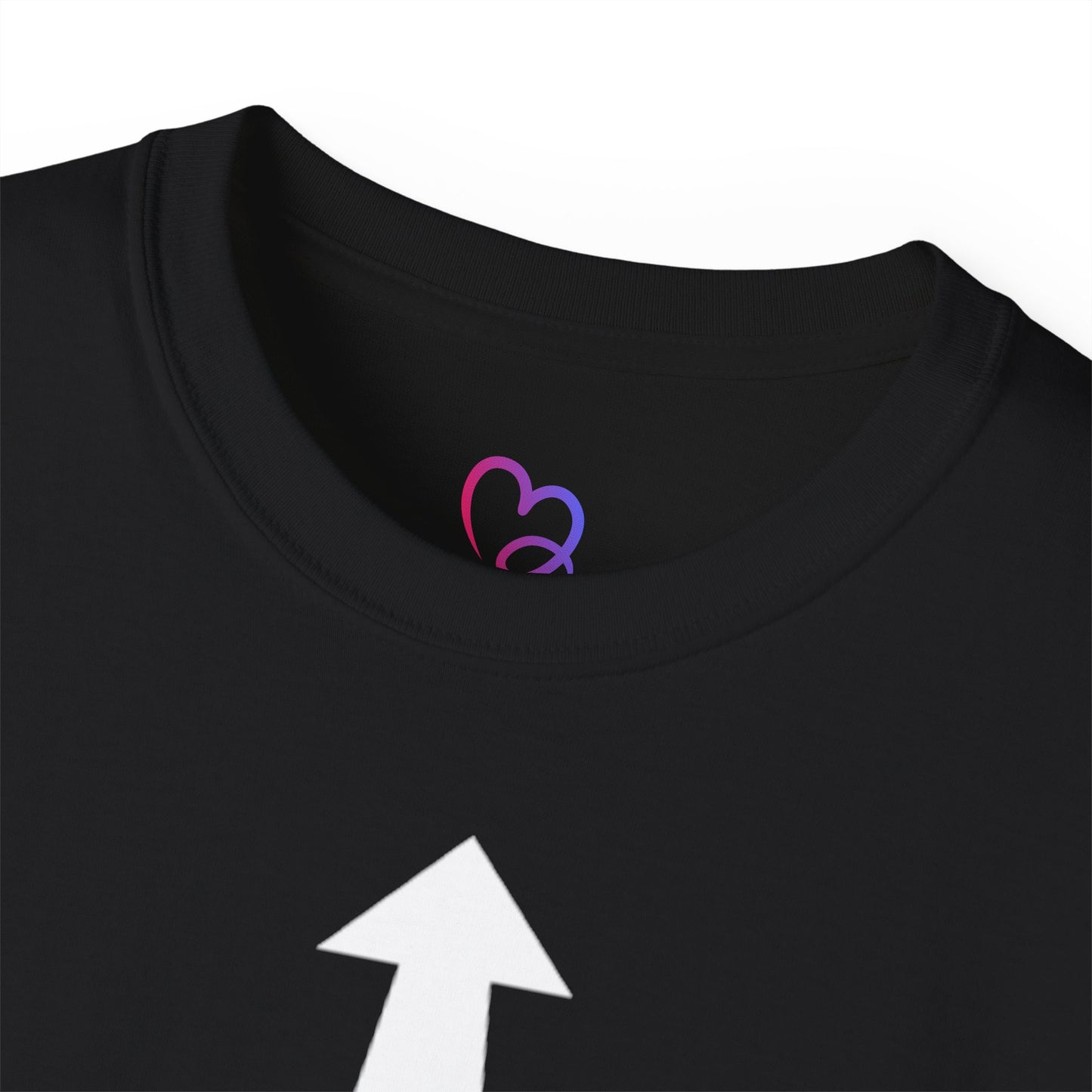 The Owner of the Boner T-Shirt