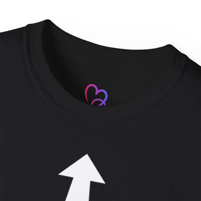 The Owner of the Boner T-Shirt