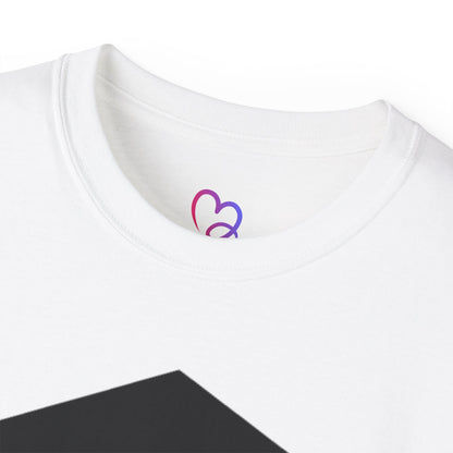 Fun Two Seater T-Shirt