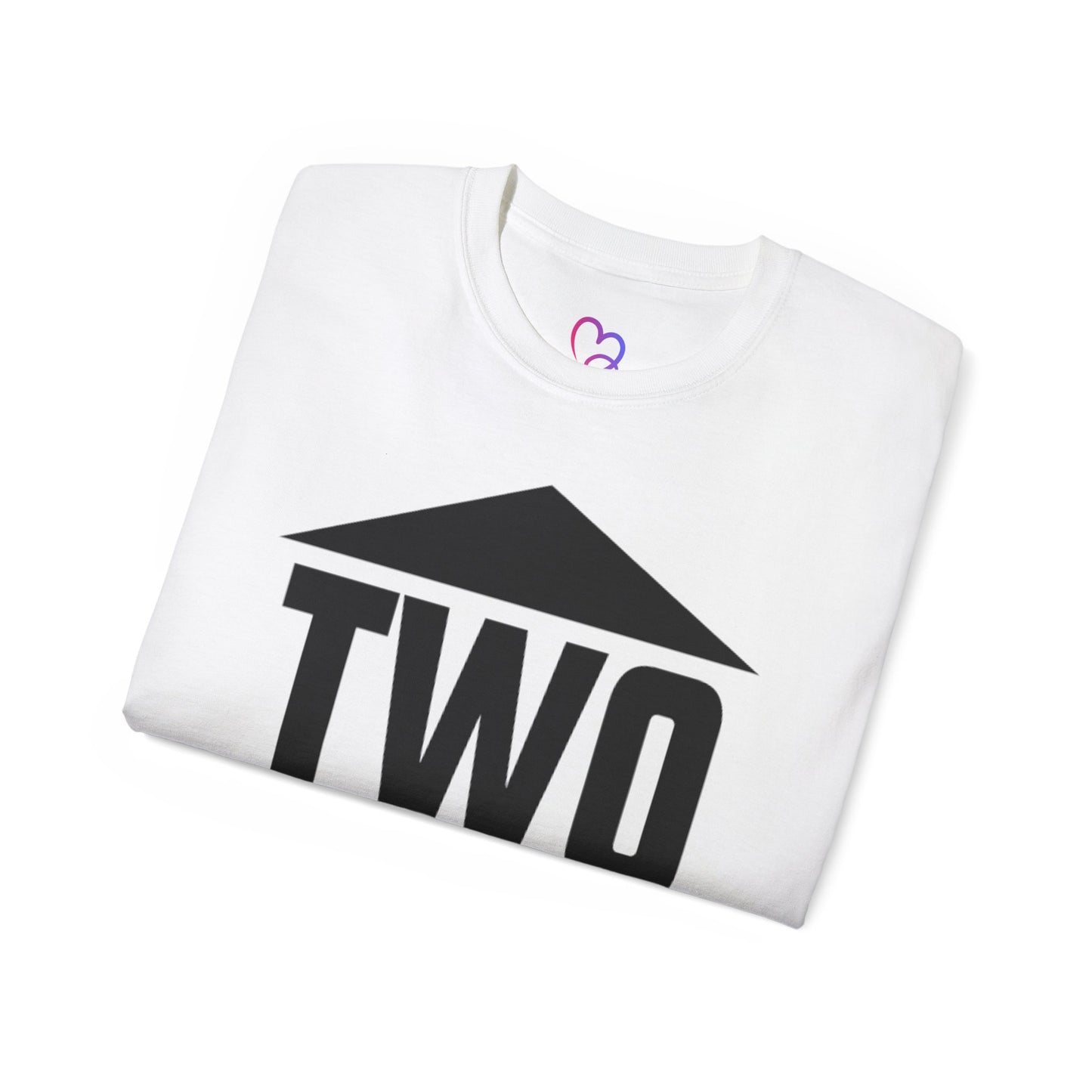 Fun Two Seater T-Shirt