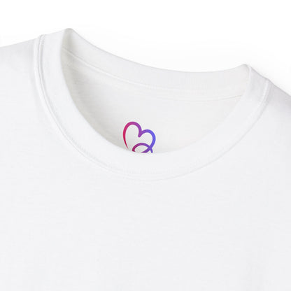 She likes my Broomstick Shirt T-Shirt