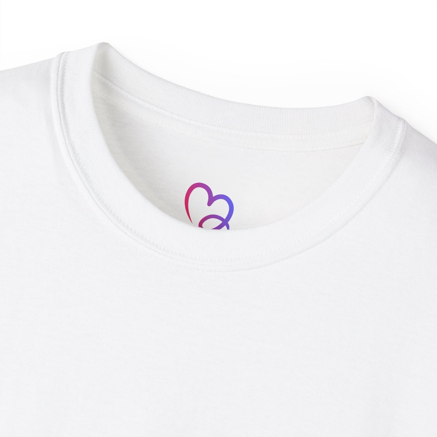 Hey Girl, Wanna Ride My Broomstick? T-Shirt