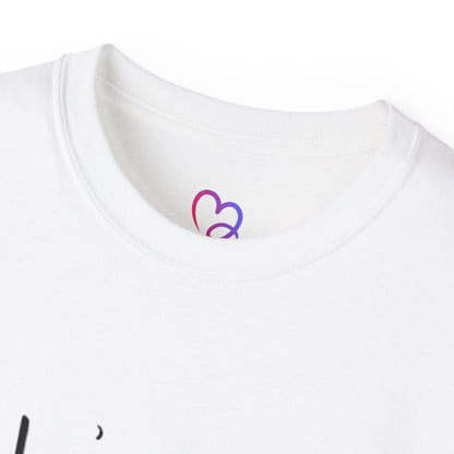 He's My Treat T-Shirt