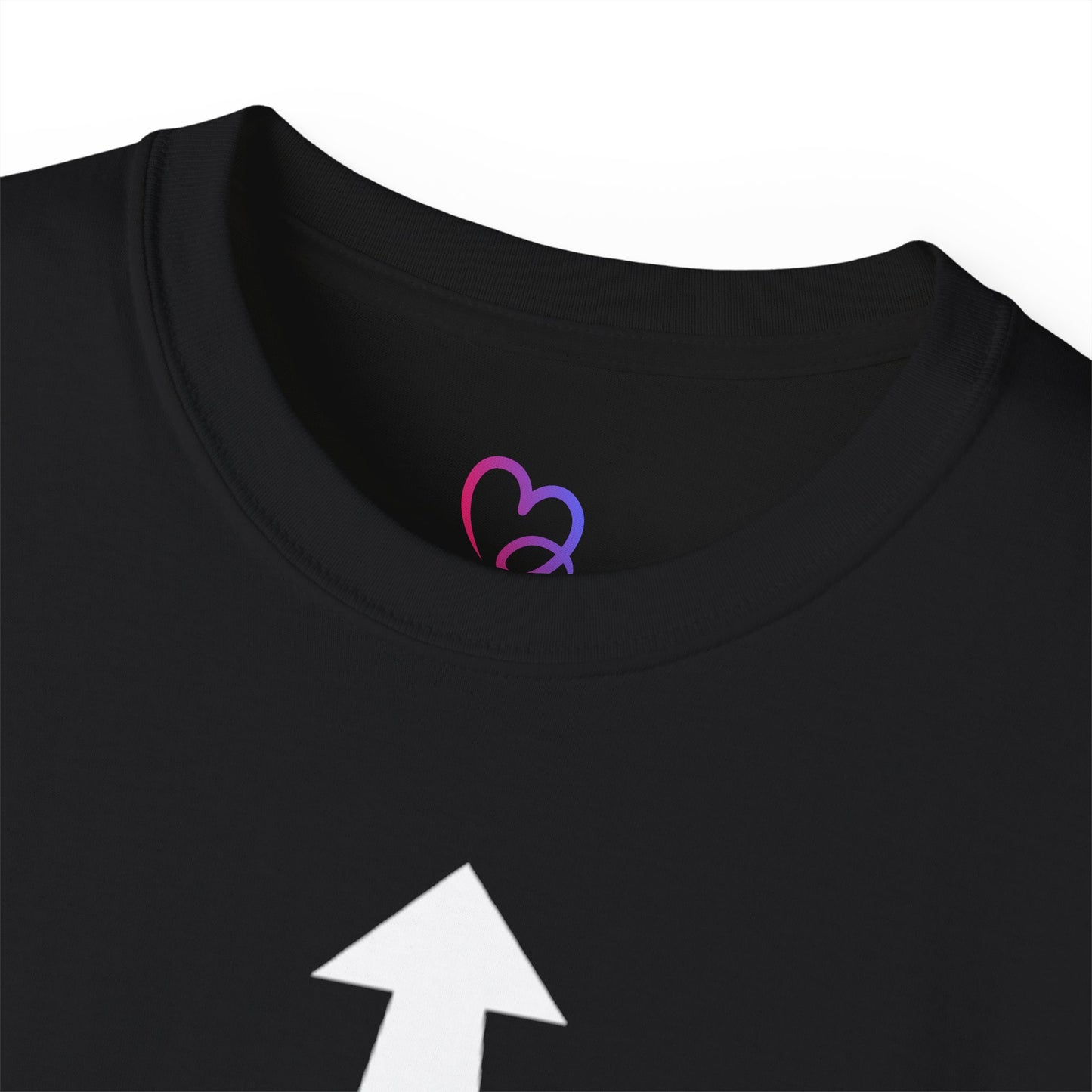 The Owner of the Boner T-Shirt