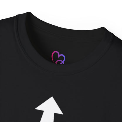 The Owner of the Boner T-Shirt