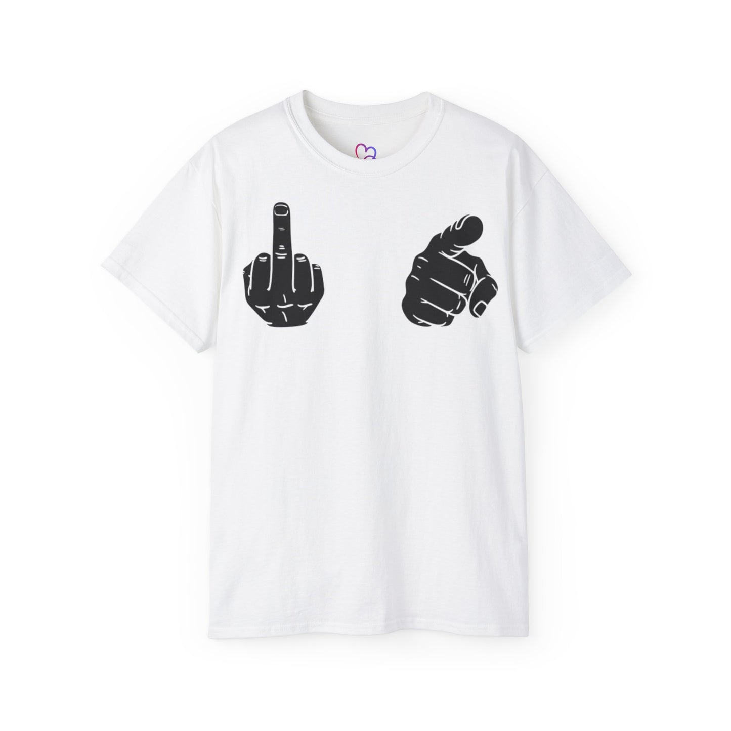 Funny Unisex T-Shirt