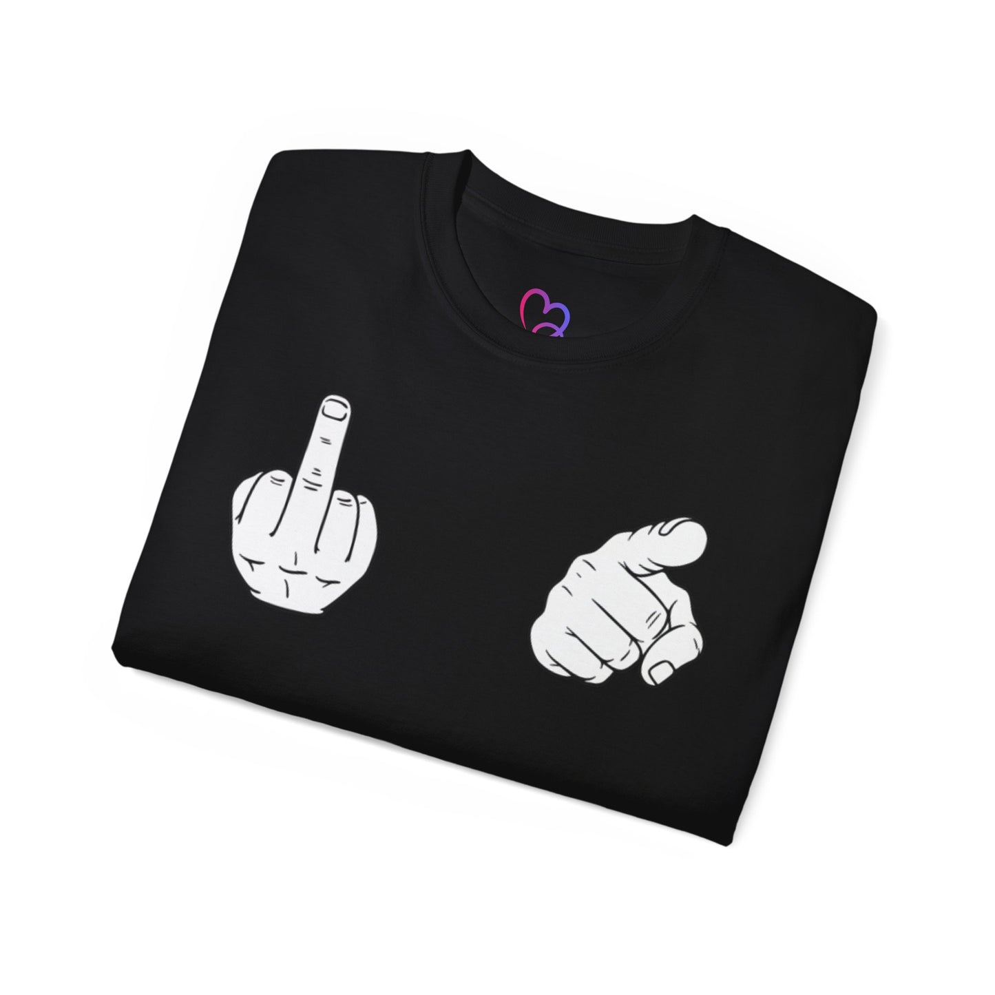 Funny Unisex T-Shirt