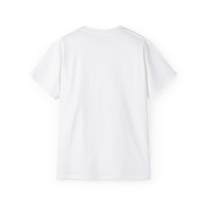 Leg Rests T-Shirt