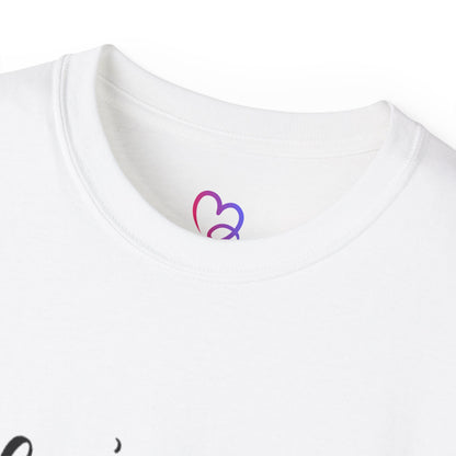 She my trick T-Shirt