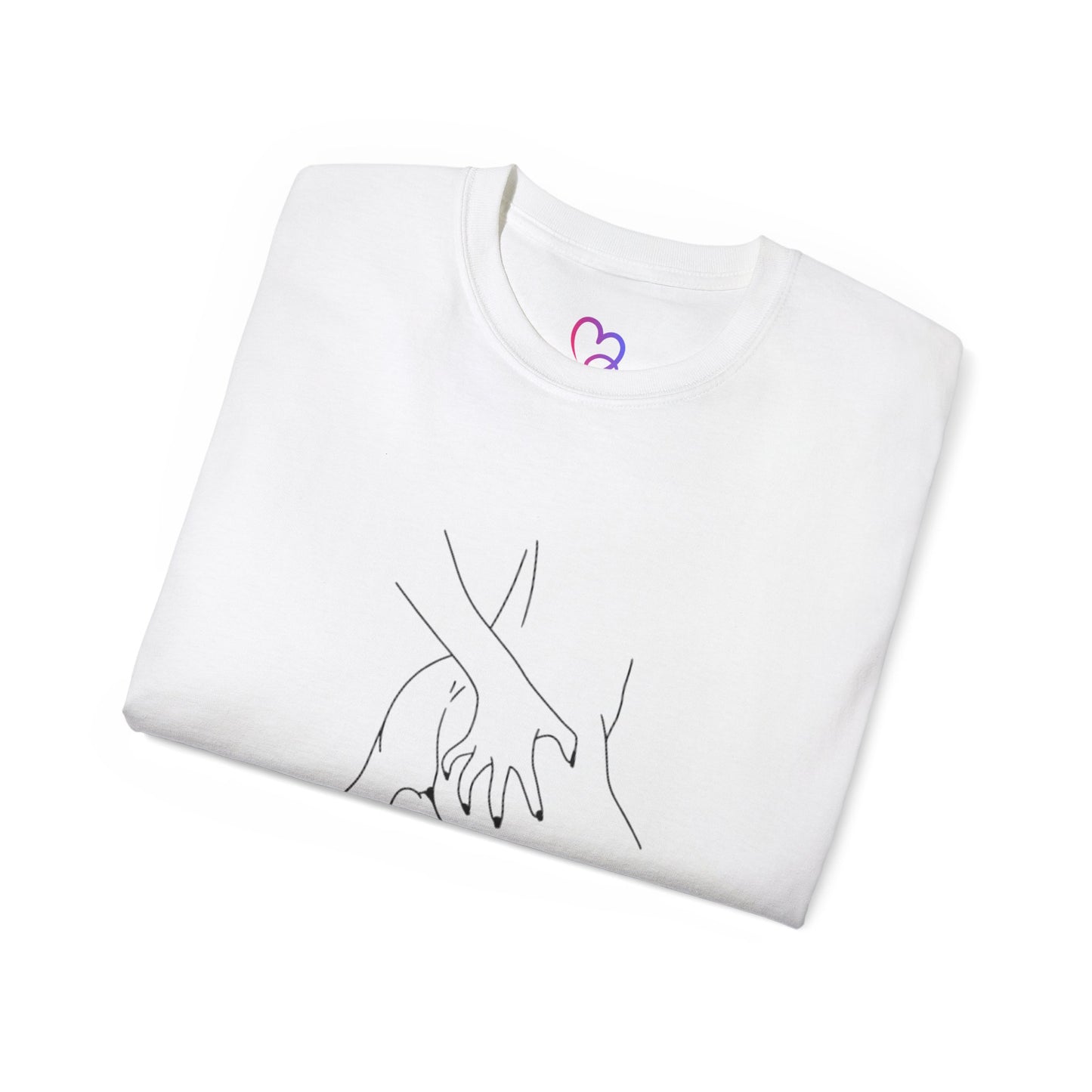 All You Can Eat T-Shirt