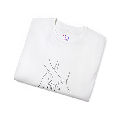 All You Can Eat T-Shirt