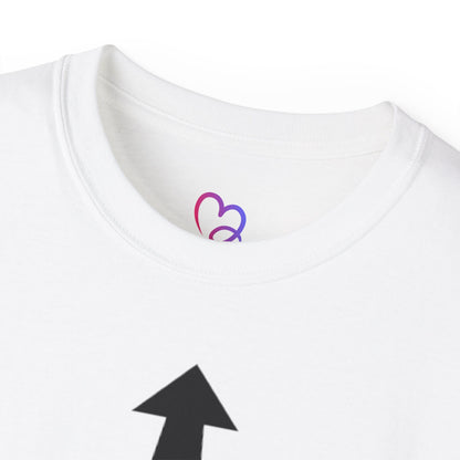 The Owner of the Boner T-Shirt