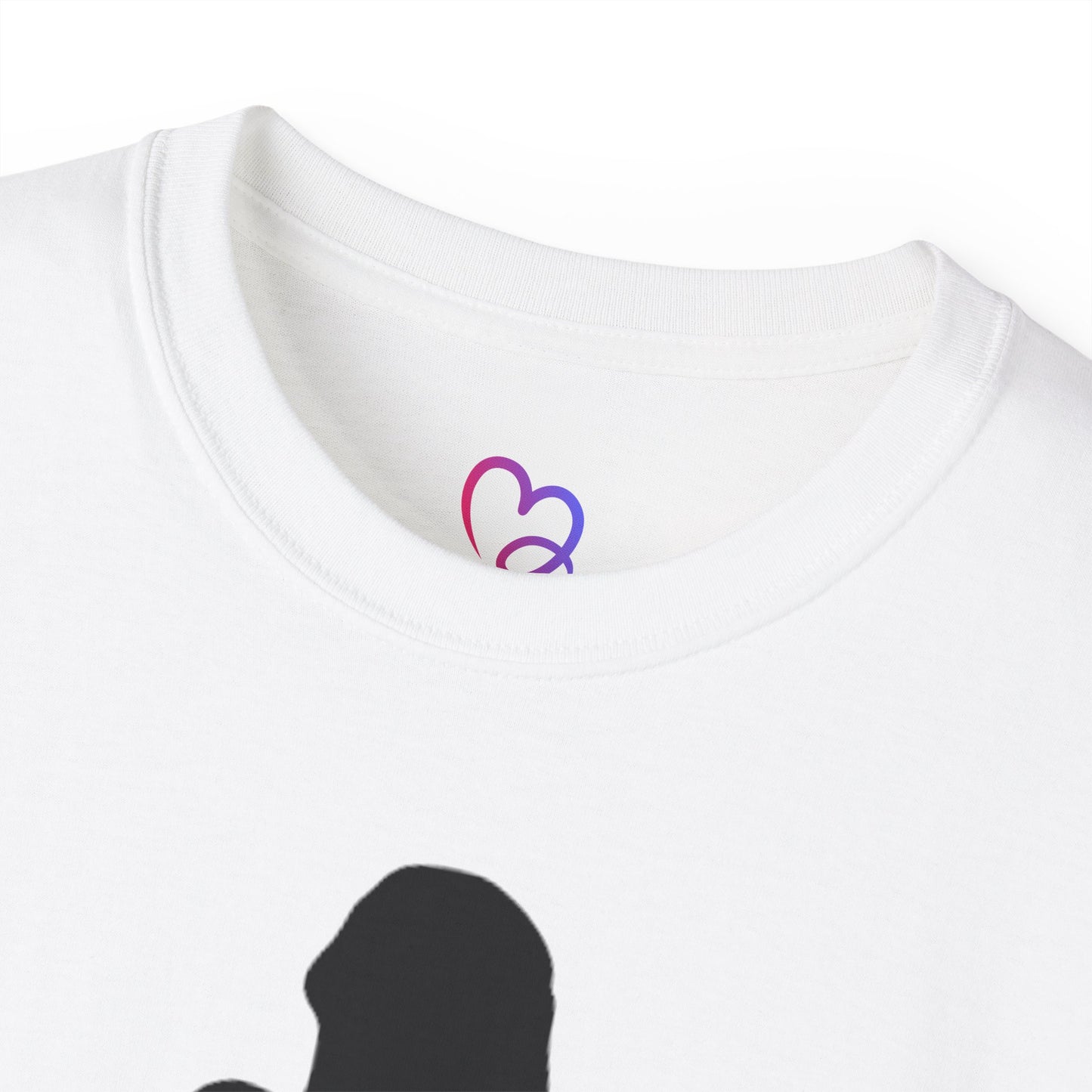 All You Can Eat T-Shirt