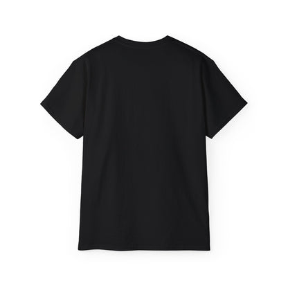 Orgasm Donor T-Shirt