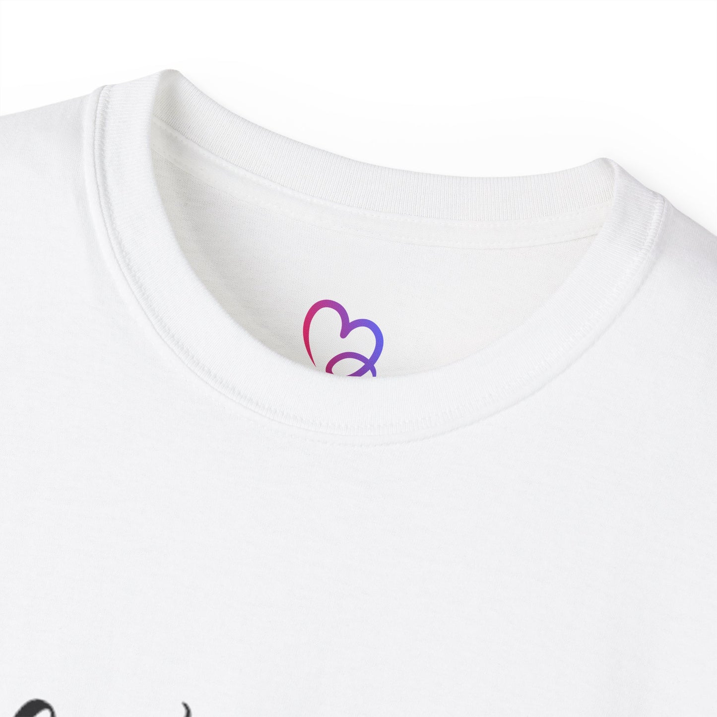 She's My Trick T-Shirt