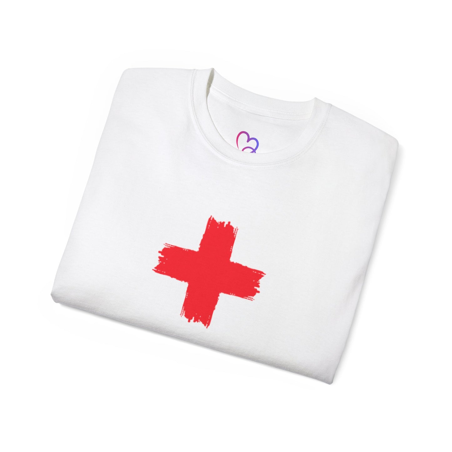 Funny Orgasm Donor Unisex T-Shirt