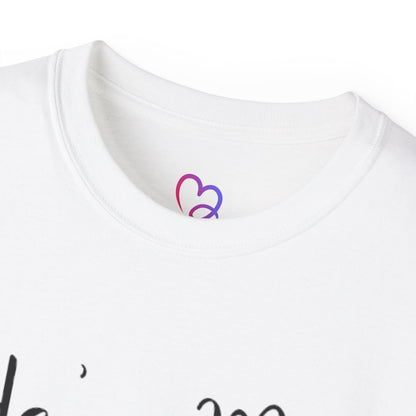 He's My Treat T-Shirt